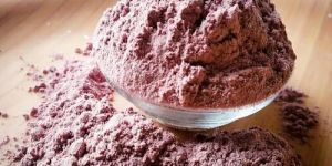 Pure Red Onion Powder