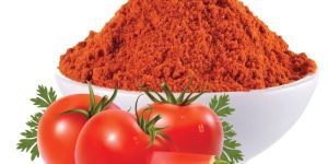Pure Tomato Powder