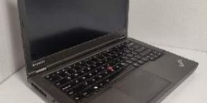 MacBook Logic Boards