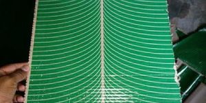 Disposable Paper Plate Raw Materials