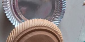 Disposable Paper Plates 6 Inch