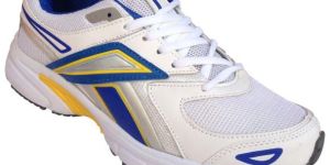 Mens Sport Shoes