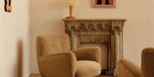 New Zealand Wool Hand Tufted Rugs