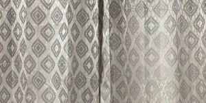 Royale Seltos Jacquard Curtains