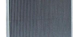 Radiator Cores