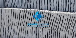 Lahar Bend Kota Stone Slab