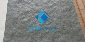 Leather Finish Kota Stone Slab