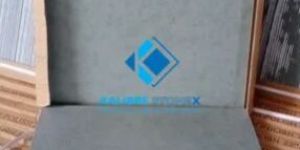 Mirror Polished Kota Stone Slab