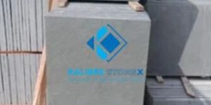 Rough Kota Stone Slab