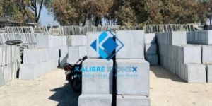 Table Polish Kota Stone Slab