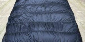 Camping Sleeping Bags