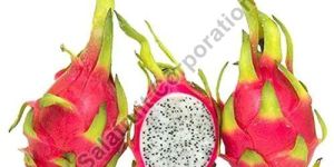 Fresh Dragon Fruit