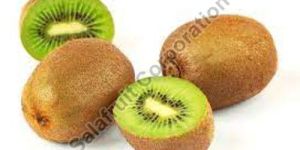 Fresh Kiwi