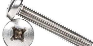 CSK Phillips Self Tapping Screw