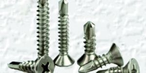 CSK Self Drilling Screw