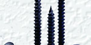 Drywall Screw
