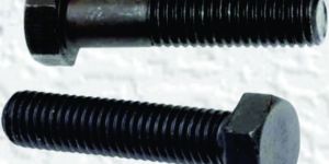 Hex Head Bolt