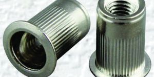 Rivet Nut