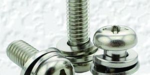 Sems Washer Screw