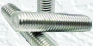 Stainless Steel Stud Bolt