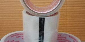 BOPP Packing Tapes