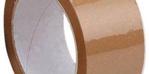 BOPP Self Adhesive Tape