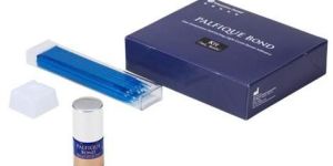 Tokuyama Palfique Self Etch Bond 5ml (Dental Bonding Agent/ Etchant)