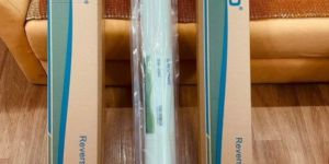 4040 Orvino Membrane