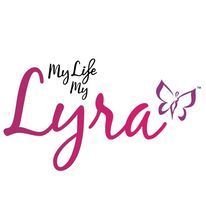 Designer Ladies Leggings