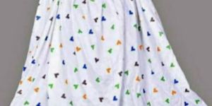 Ladies Designer Stoles