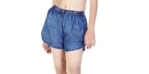 Womens Shorts
