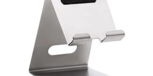 metal mobile stands KBF-03