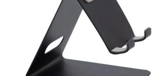 metal mobile stands KBF-05