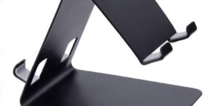 metal mobile stands KBF-06