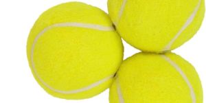 Tennis Balls