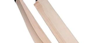 Wooden Cricket Bats