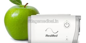 Resmed Airmini Auto CPAP