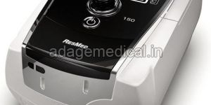 ResMed Stellar 150 Portable Ventilator