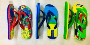 Ladies Embroidered Sarees