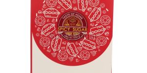 Ready to Bake Mawa Cake