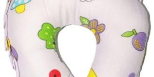 Baby Neck Support Pillow