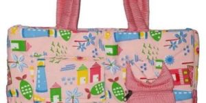 Newborn Baby Mother Bag