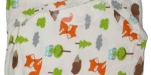 Baby Swaddle Wrap