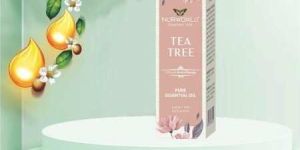 Norworld Tea Tree Oil