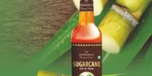 Sugarcane Vinegar 500ml