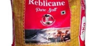 Reblicane Pure Salt