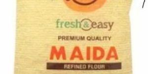 Rishta Premium Quality Maida