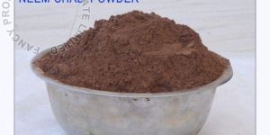 Neem Chal Powder