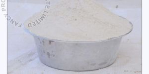 Yellow Shatavari Powder