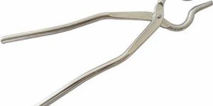 K-50735 Kitchen Pincers